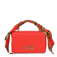 Picture of Versace Jeans-72VA4BA4_ZS059 Red